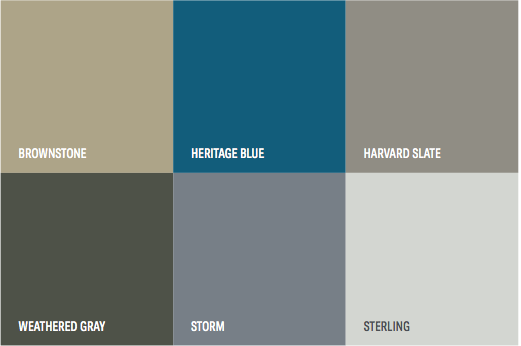 New Year colours  Color Palette Ideas