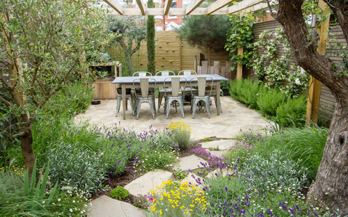 patio dining table