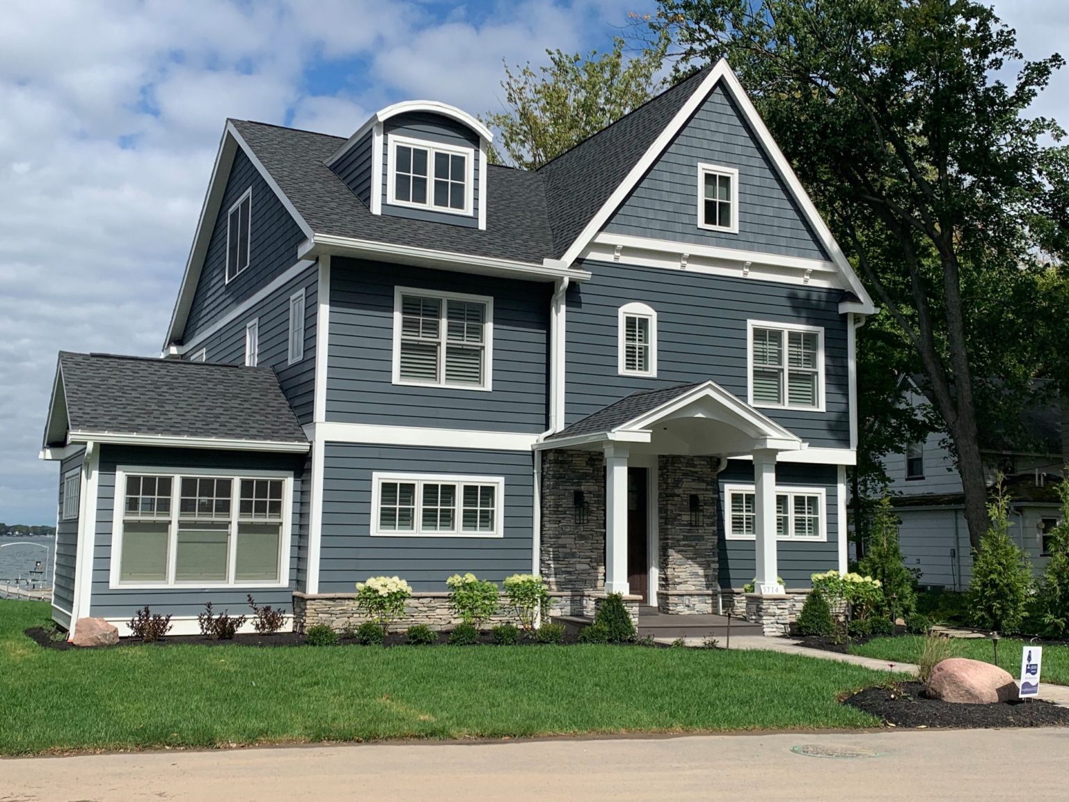 Unveiling The Most Cost-Effective Siding Solutions For Your Home