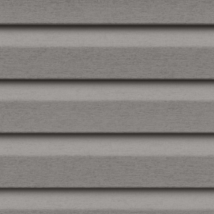 Spruce Up Your Siding with Westlake Royal’s New Vinyl Siding Colors ...