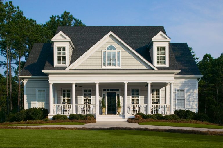 The Art Of Window Trim Creative Ideas To Enhance Your Homes Exterior Liveabode 1749